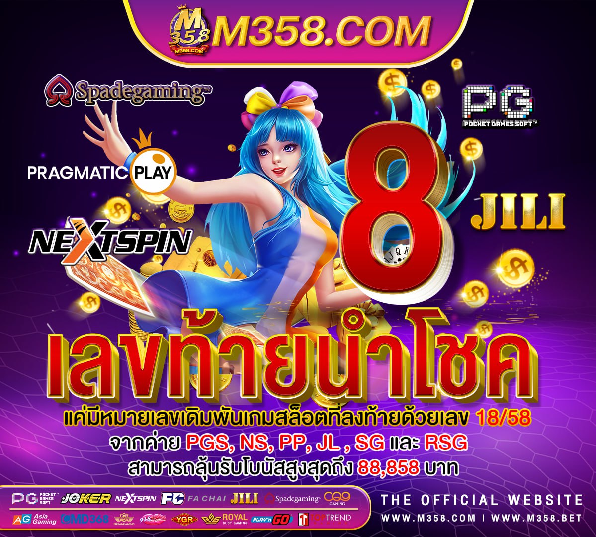 สล็อตเว็บตรงpg168 slot29 รับ 100